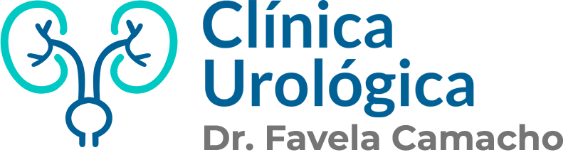 Dr. Favela